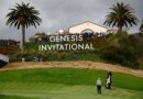 2026 Genesis Invitational Picks And Plays