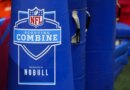 2026 NFL Combine Schedule: Workout Times, Position Groups & Watch Guide