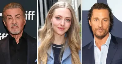 25 celebrities who have left Los Angeles on where they moved and why they did it