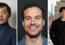 3 founders who dropped out of college share the moment they knew it was time
