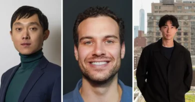 3 founders who dropped out of college share the moment they knew it was time