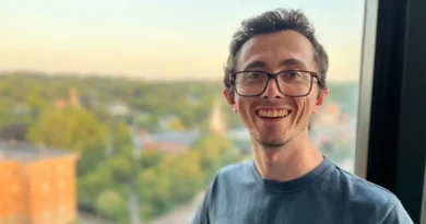 3 simple changes freed up 2 hours of my day. I'm no longer overworked and close my laptop at 5.30 p.m. guilt-free.