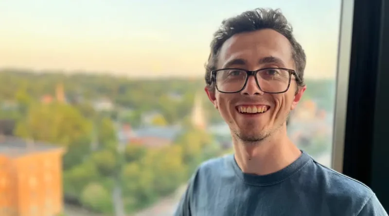 3 simple changes freed up 2 hours of my day. I'm no longer overworked and close my laptop at 5.30 p.m. guilt-free.