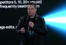 3 takeaways from Elon Musk's xAI all-hands, from a moon city to a company restructuring