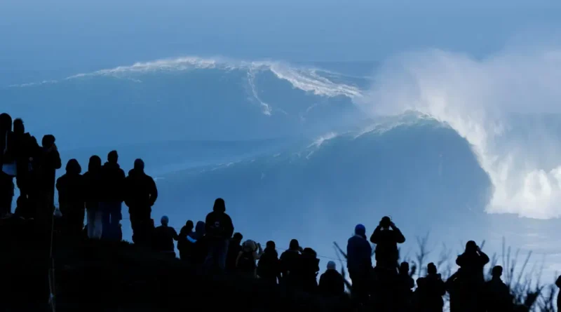 4 founders share how AI's 'Second Wave' promises apps that create entirely new experiences