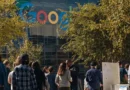 5 Google employees share how they pivoted to AI roles