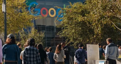 5 Google employees share how they pivoted to AI roles