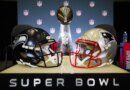 5 Key Tax Considerations When Gambling On Super Bowl LX