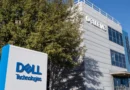 5 ex-Dell employees are suing the company, alleging mismanagement of its retirement plan and saying it cost workers $318 million