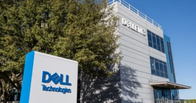 5 ex-Dell employees are suing the company, alleging mismanagement of its retirement plan and saying it cost workers $318 million