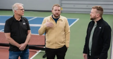 6 business-book recommendations from 2 brothers who started a multimillion-dollar business