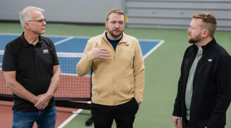 6 business-book recommendations from 2 brothers who started a multimillion-dollar business