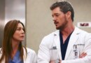 7 Eric Dane Movies And TV Shows To Stream This Weekend