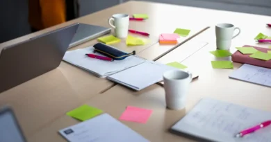 A Google Cloud exec shares the two ways she evaluates creativity in job interviews