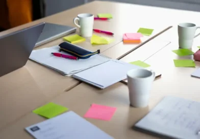 A Google Cloud exec shares the two ways she evaluates creativity in job interviews