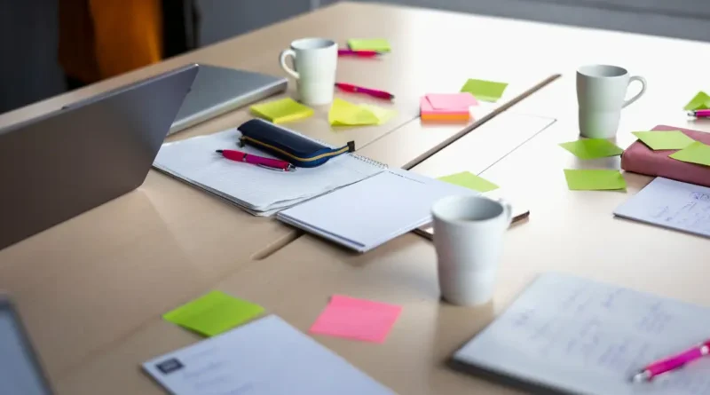 A Google Cloud exec shares the two ways she evaluates creativity in job interviews