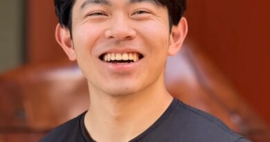 A Stanford grad student created an algorithm to help his classmates find love; now, Date Drop is the basis of his new startup | TechCrunch