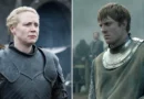 A blink-and-you-miss-it scene in 'A Knight of the Seven Kingdoms' ties Dunk to his most famous descendant