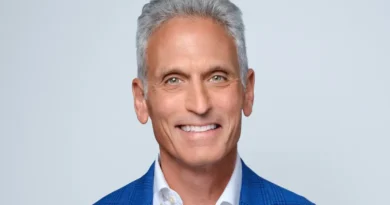 A doctor who studies metabolism said new research convinced him to make 3 changes to his routine