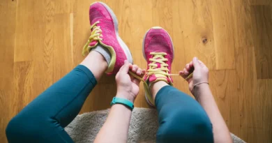 A new report found nearly 4 in 10 cancers are linked to preventable causes. Here are the best ways to lower your risk.