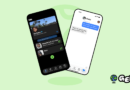 A startup called Germ becomes the first private messenger that launches directly from Bluesky's app | TechCrunch