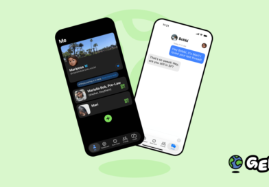 A startup called Germ becomes the first private messenger that launches directly from Bluesky's app | TechCrunch A startup called Germ becomes the first private messenger that launches directly from Bluesky's app | TechCrunch