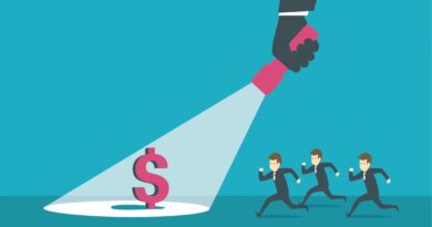 secondaries, startups, opaque deal market