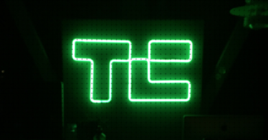 A16z just raised $1.7B for AI infrastructure. Here's where it's going. | TechCrunch