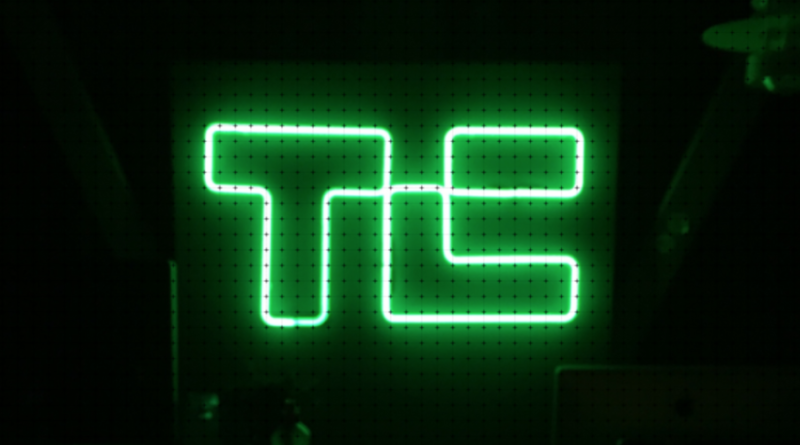 A16z just raised $1.7B for AI infrastructure. Here's where it's going. | TechCrunch