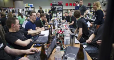 AI agents are transforming what it's like to be a coder: 'It's been unlike any other time.'