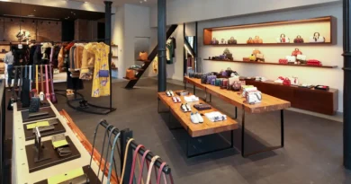 AI is now part of Coach and Kate Spade designers' workflow