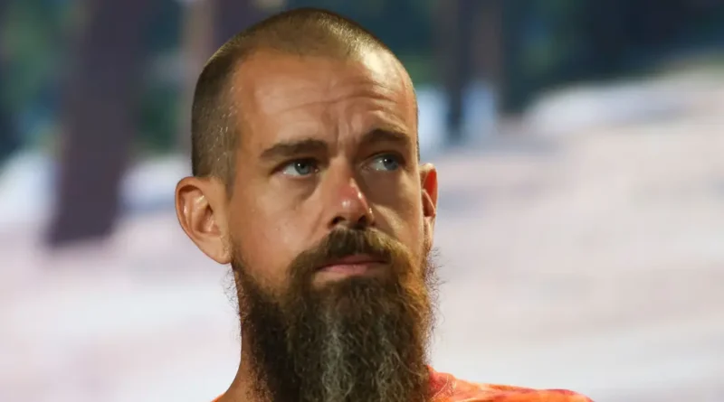 AI skills don't guarantee your job. Just ask these laid-off Block employees.