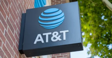 AT&T launches a smartphone for kids that's really for parents