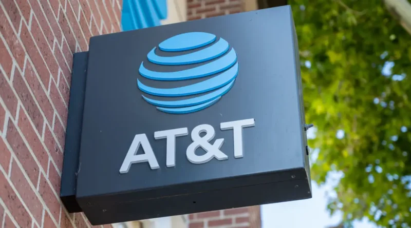 AT&T launches a smartphone for kids that's really for parents