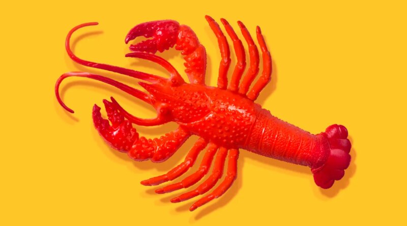 After all the hype, some AI experts don't think OpenClaw is all that exciting | TechCrunch