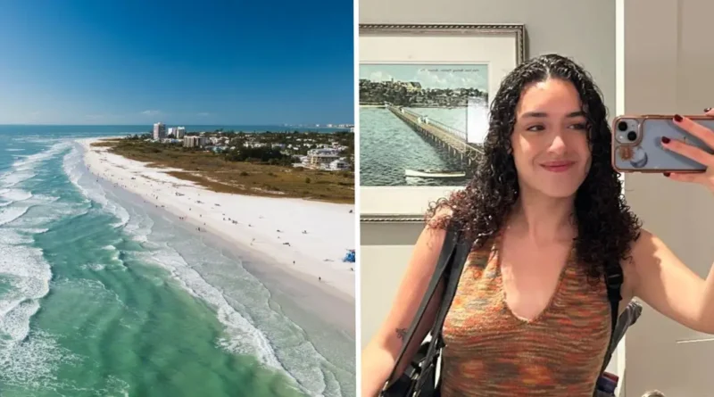 After nearly a decade in Florida, these are the 7 underrated destinations I recommend to everyone