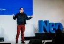 Ali Partovi's Neo looks to upend the accelerator model with low-dilution terms | TechCrunch