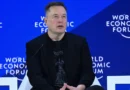 All the ways Elon Musk's companies are already intertwined, from a Tesla 'collab' with SpaceX to Grok in vehicles