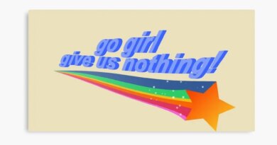 Alphabet won't talk about the Google-Apple AI deal, even to investors | TechCrunch