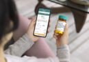 Amazon Pharmacy to expand same-day delivery to nearly 4,500 US cities | TechCrunch