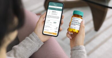 Amazon Pharmacy to expand same-day delivery to nearly 4,500 US cities | TechCrunch