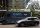 Amazon is ratcheting up fast delivery and raising the stakes for rivals like Walmart