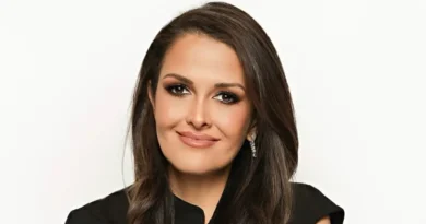 An OB-GYN pushed for a preventive double-mastectomy in her 40s. A week later, she learned she had stage 1 breast cancer.