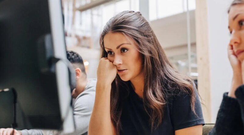 Anthropic CEO Warns Of AI Brainwashing Society And Attacking Mental Well-Being