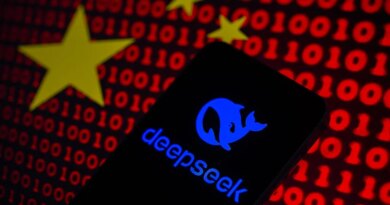 Anthropic accuses Chinese AI labs of mining Claude as US debates AI chip exports | TechCrunch