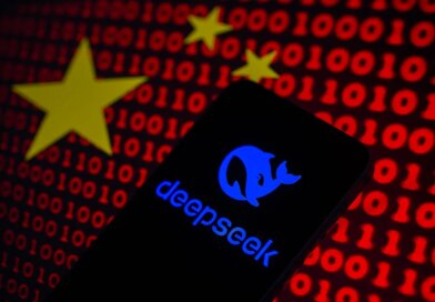 Anthropic accuses Chinese AI labs of mining Claude as US debates AI chip exports | TechCrunch