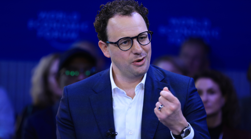 Anthropic raises another $30B in Series G, with a new value of $380B | TechCrunch