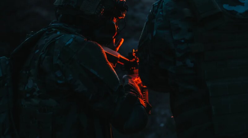 Anthropic vs. the Pentagon: What’s actually at stake? | TechCrunch