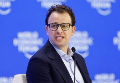 Anthropic won’t budge as Pentagon escalates AI dispute | TechCrunch