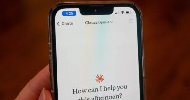 Anthropic's Super Bowl ads mocking AI with ads helped push Claude's app into the top 10 | TechCrunch
